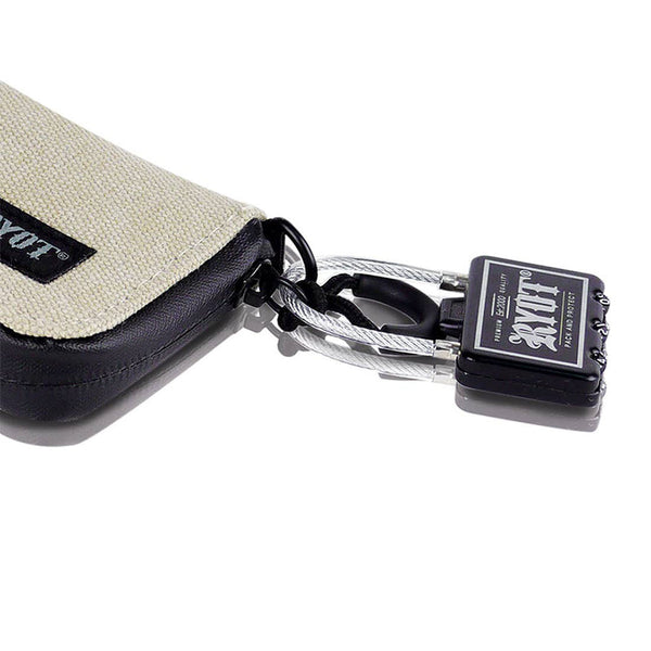 KIT DE CRIPTOMONEDAS