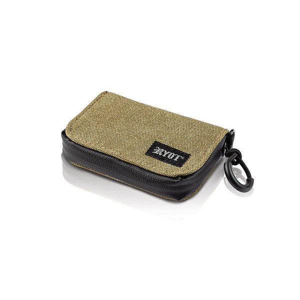 KIT DE CRIPTOMONEDAS