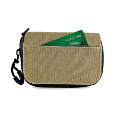 KIT DE CRIPTOMONEDAS