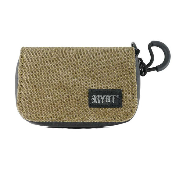 KIT DE CRIPTOMONEDAS