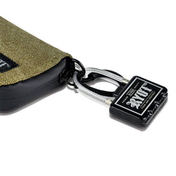 KIT DE CRIPTOMONEDAS