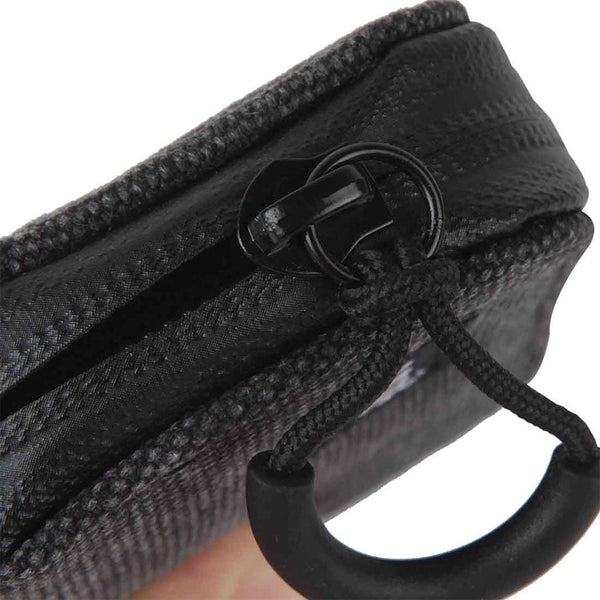 KIT DE CRIPTOMONEDAS