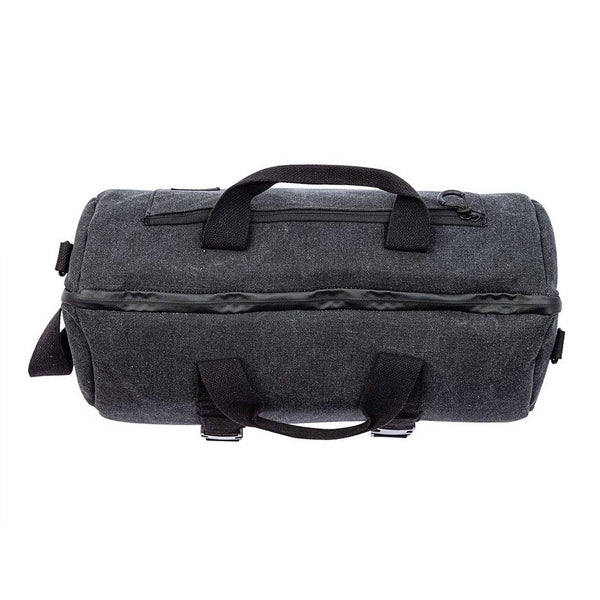 RYOT PRO-DUFFLE CARBON SERIES SMELL-PROOF BAG