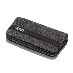 ROLLER WALLET