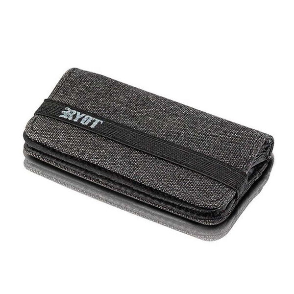ROLLER WALLET