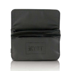 ROLLER WALLET
