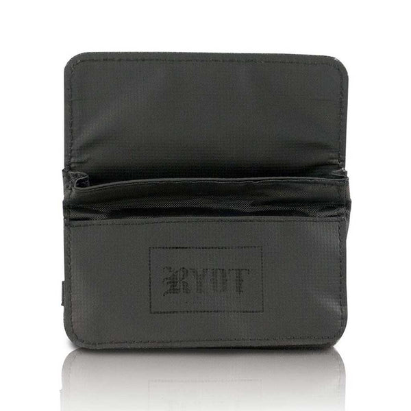 ROLLER WALLET