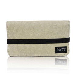 ROLLER WALLET