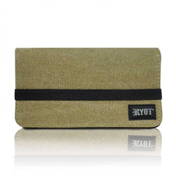 ROLLER WALLET