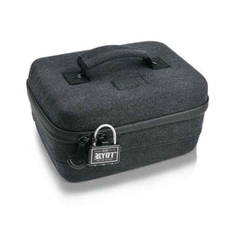 SAFE CASE