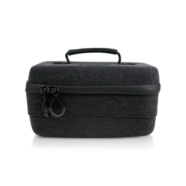 SAFE CASE