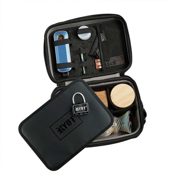 SAFE CASE