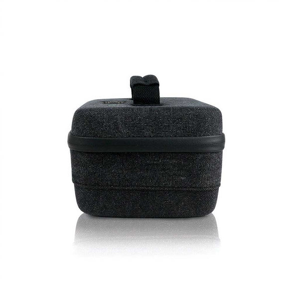 SAFE CASE