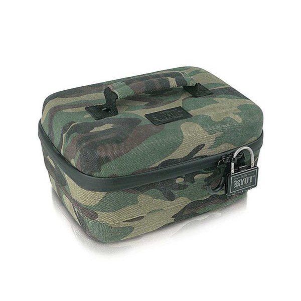 SAFE CASE