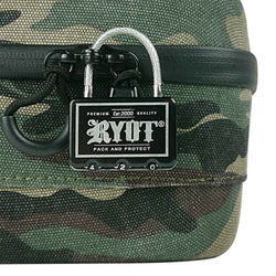 SAFE CASE