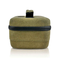 SAFE CASE