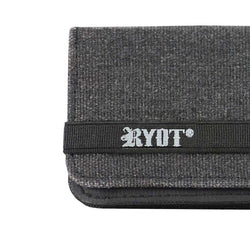 ROLLER WALLET