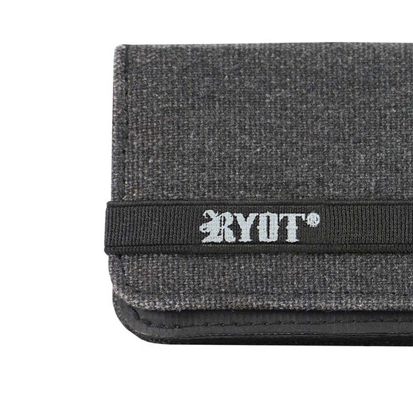ROLLER WALLET