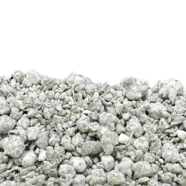 Bulk Snowball Shake - Bay Smokes