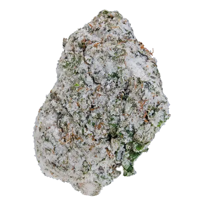Cowboy's Reserve - THCA Snowballs