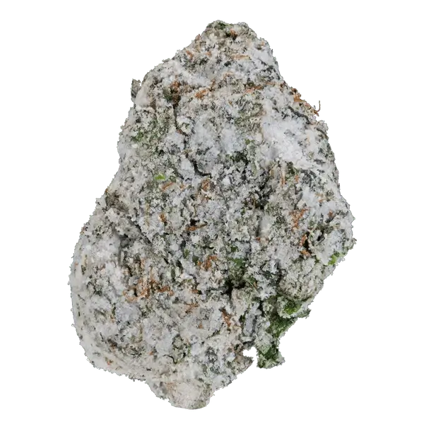 Bulk Snowballs - Bay Smokes