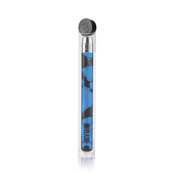 RYOT ACRYLIC ONE HITTER