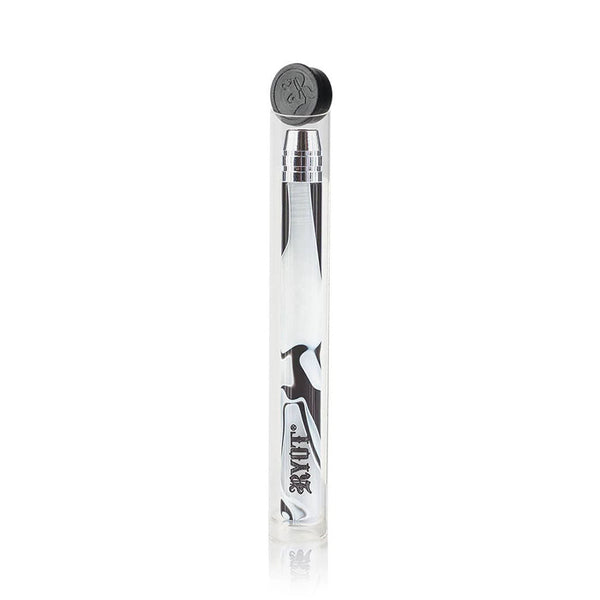 RYOT ACRYLIC ONE HITTER