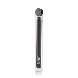 RYOT ACRYLIC ONE HITTER