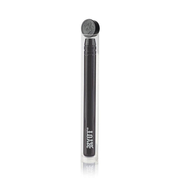 RYOT ACRYLIC ONE HITTER