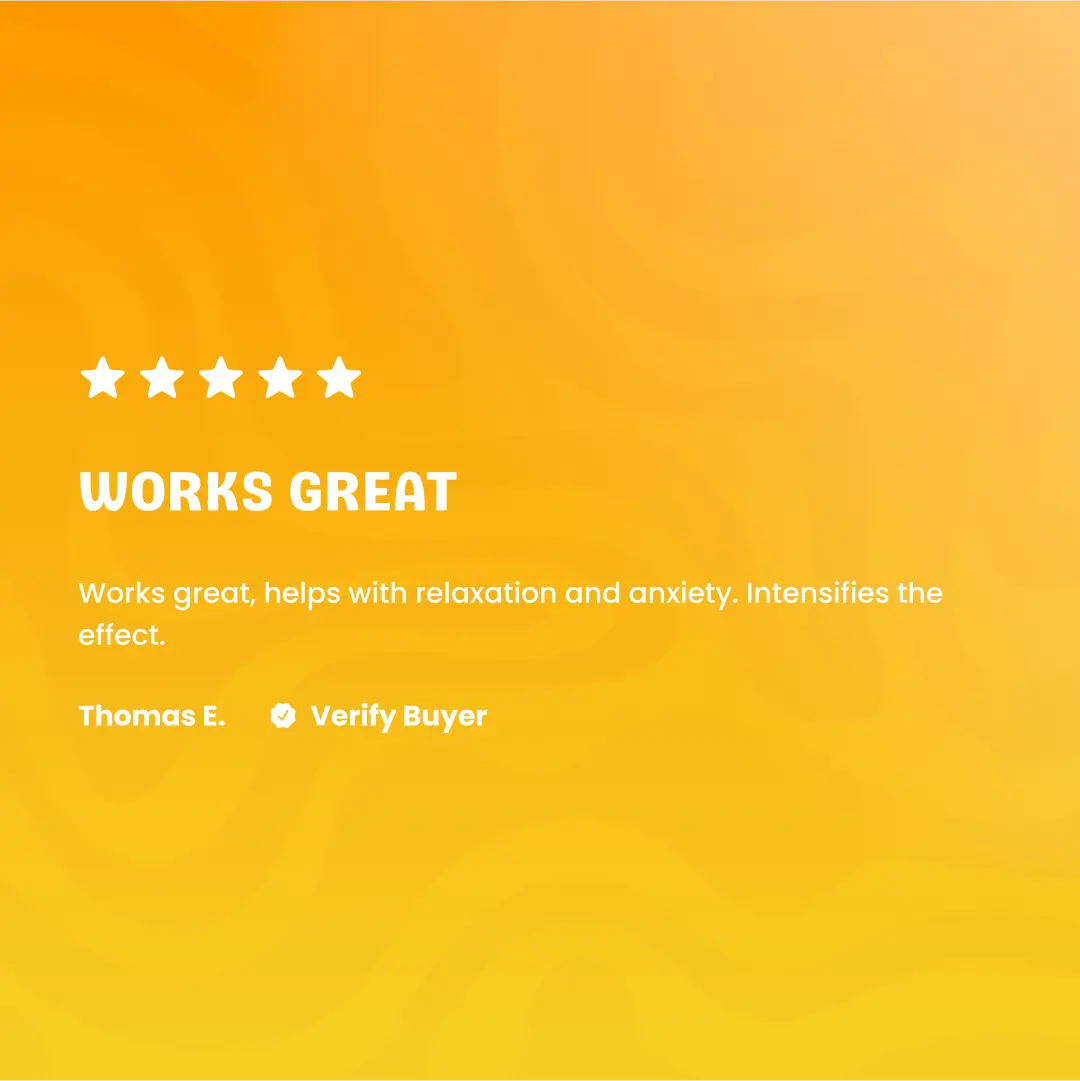 Shop Exotic THCa Diamonds Online shop-exotic-thca-diamonds-online