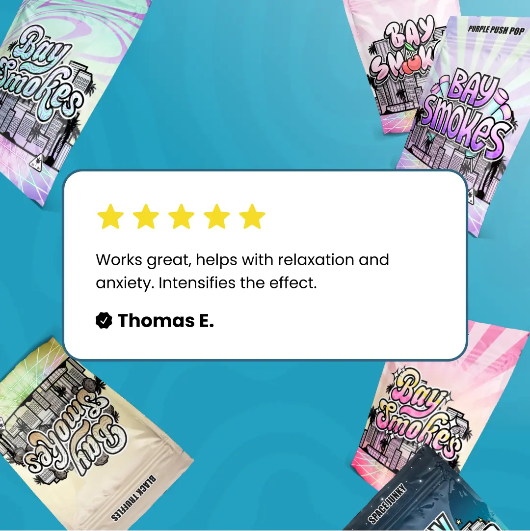 Shop Exotic THCa Diamonds Online shop-exotic-thca-diamonds-online