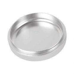 RYOT 4PC JAR BODY GRINDERS