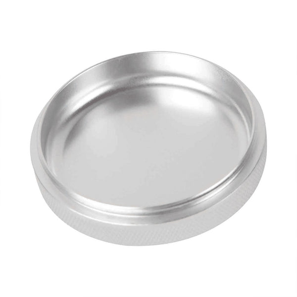 RYOT 4PC JAR BODY GRINDERS