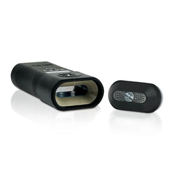 RYOT VERB DHV DRY HERB VAPORIZER