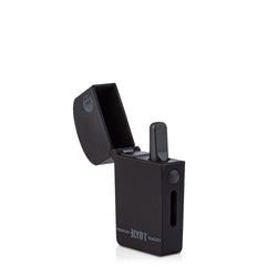 VERB 510 FLIP THREADED BATTERY OIL VAPORIZER
