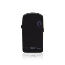 VERB 510 FLIP THREADED BATTERY OIL VAPORIZER