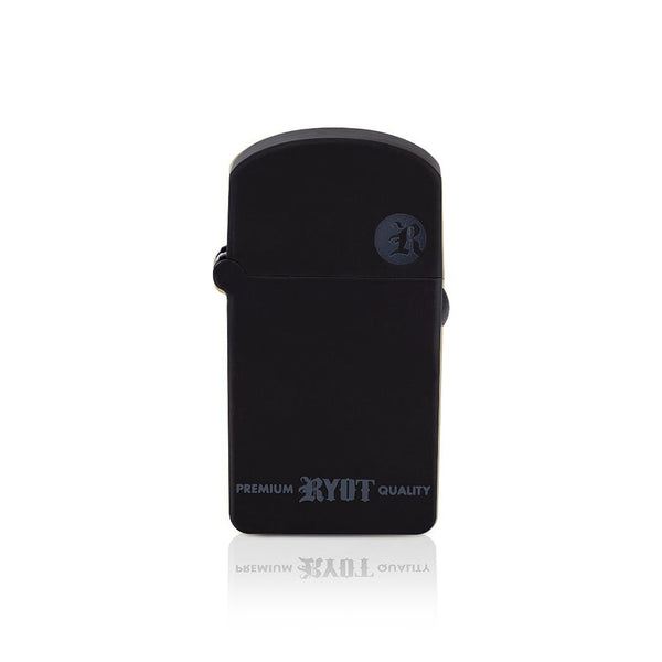 VERB 510 FLIP THREADED BATTERY OIL VAPORIZER