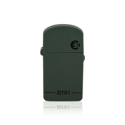 VERB 510 FLIP THREADED BATTERY OIL VAPORIZER