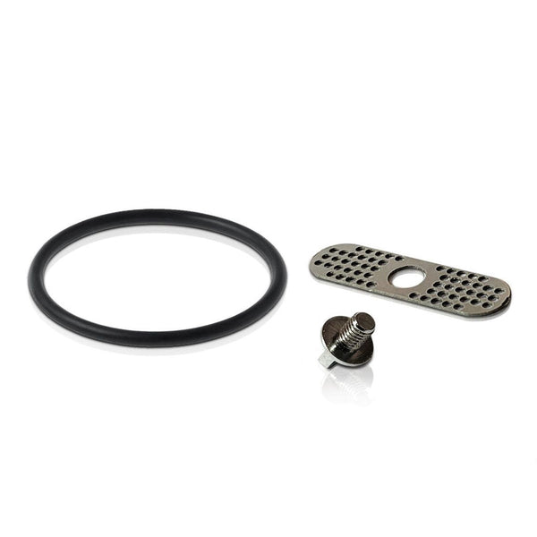 RYOT VERB DHV TUNE-UP KIT WITH REPLACEMENT O-RING
