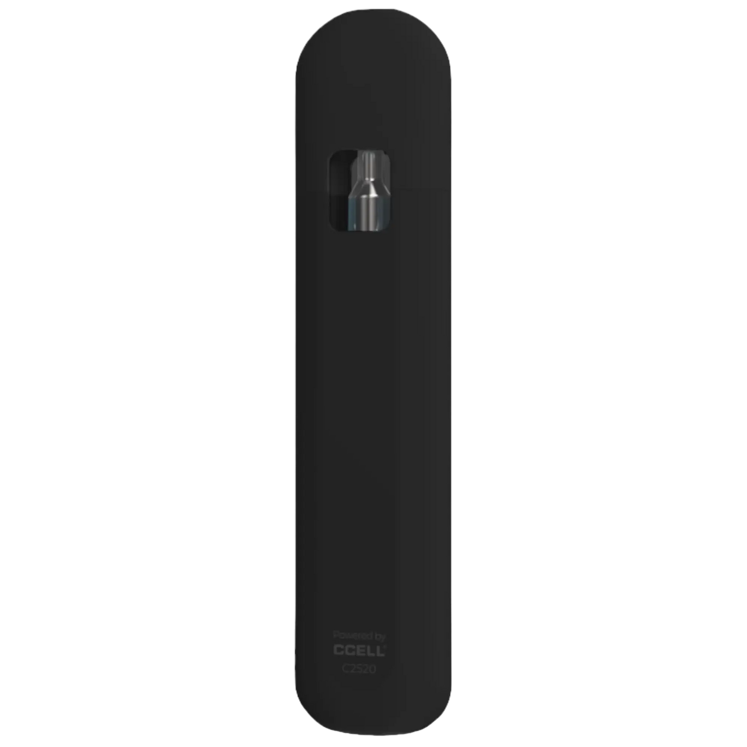 Hella Slumed - Tier 2 Live Hash Rosin Vape Hella Slumped