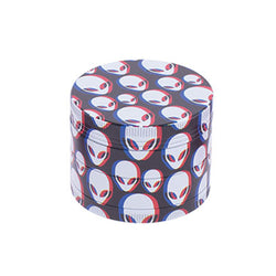 ALIEN USA WACKY GRINDER