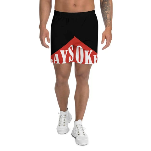 Bay Stoges Shorts