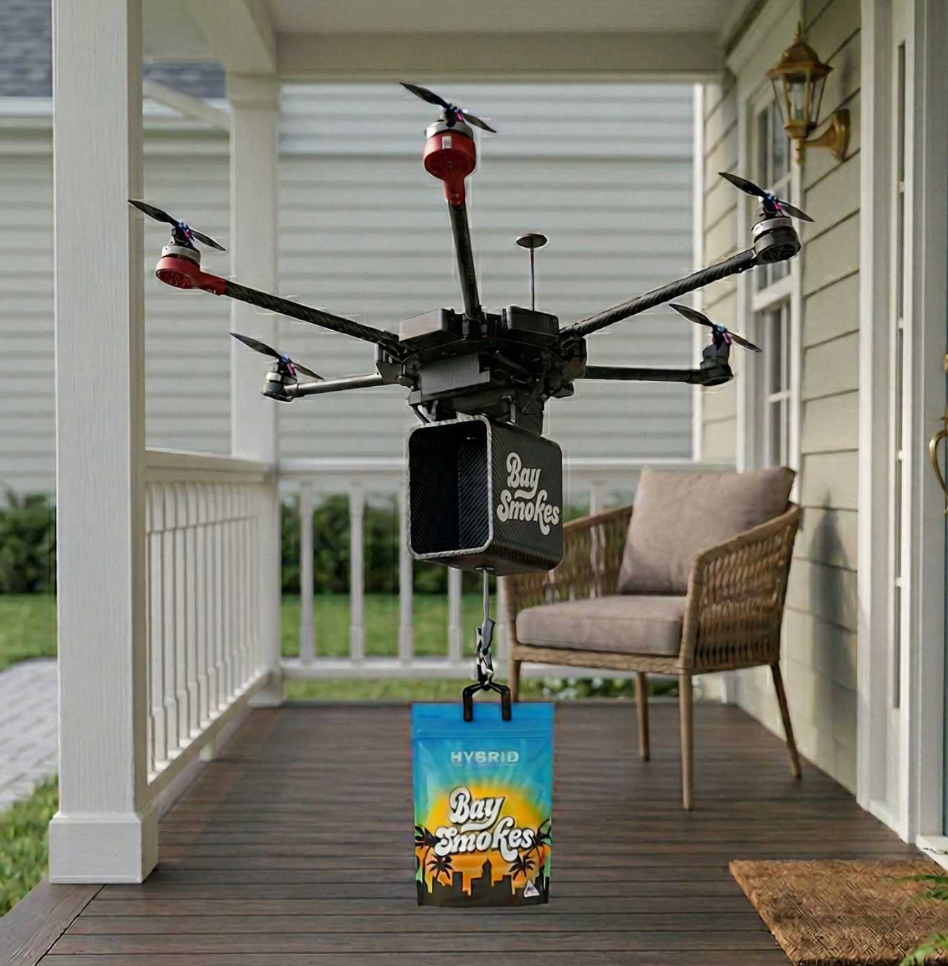 APRIL FOOLS! 20% OFF WITH CODE APRILFOOL