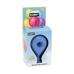 GLOBO DE PIPA DE MANO
