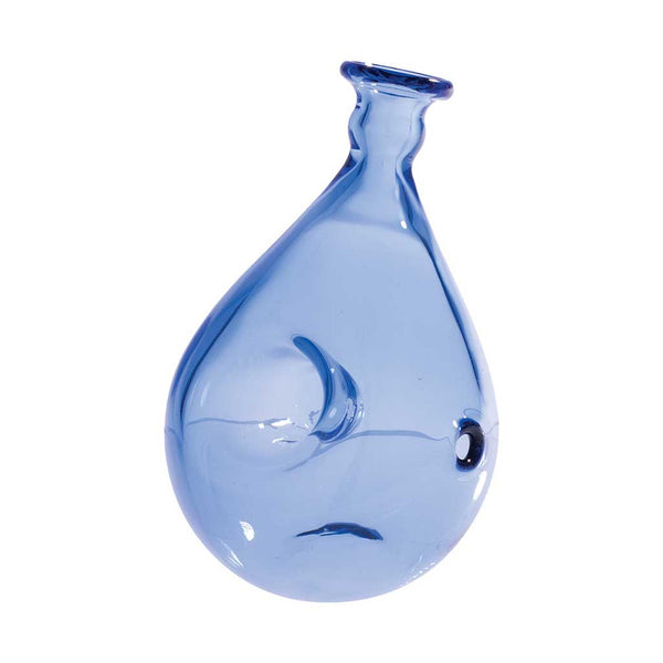 GLOBO DE PIPA DE MANO