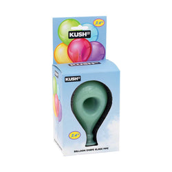 GLOBO DE PIPA DE MANO