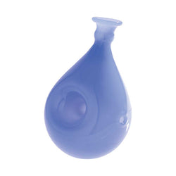 GLOBO DE PIPA DE MANO