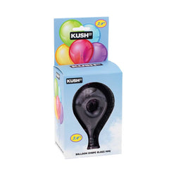 GLOBO DE PIPA DE MANO