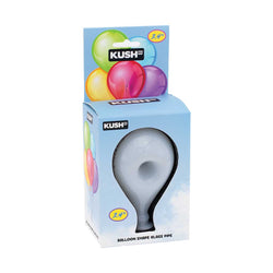 GLOBO DE PIPA DE MANO
