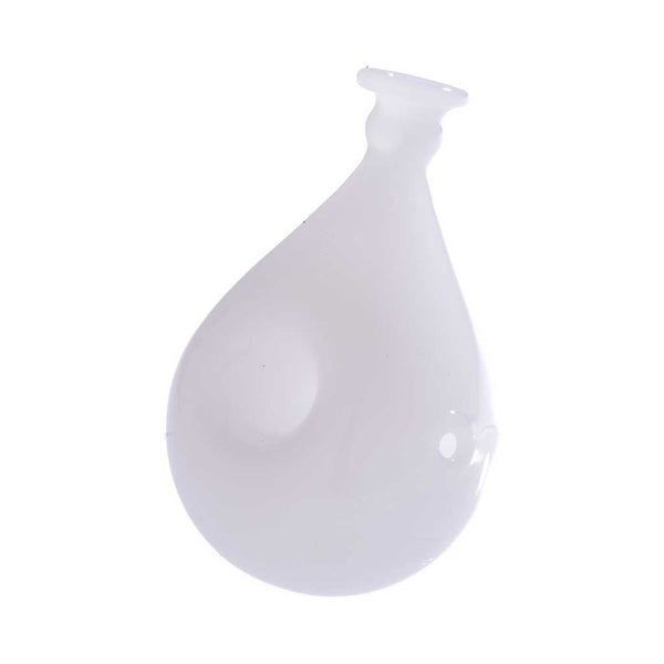 GLOBO DE PIPA DE MANO
